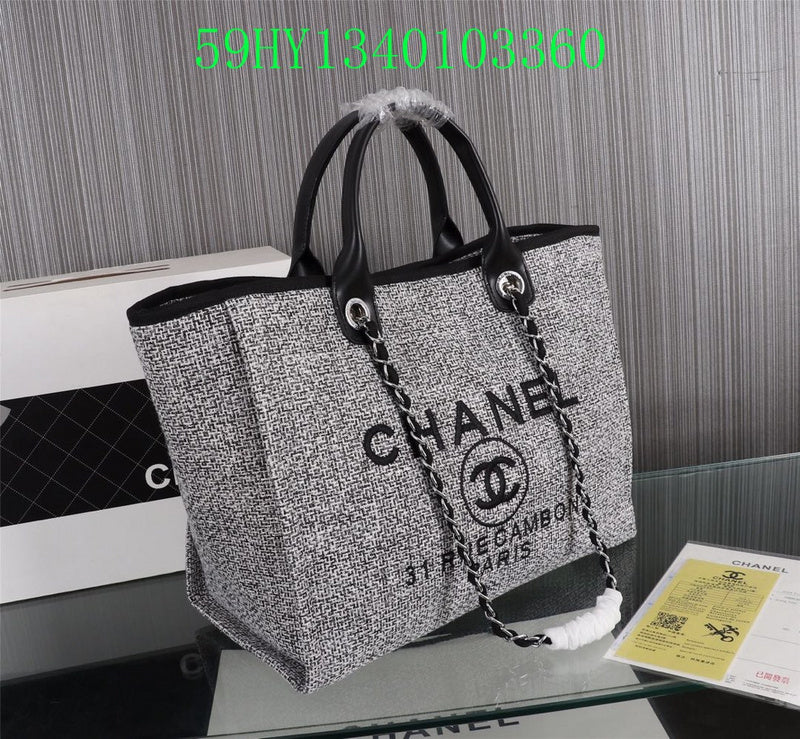 Glami - CHL Bags - 1619