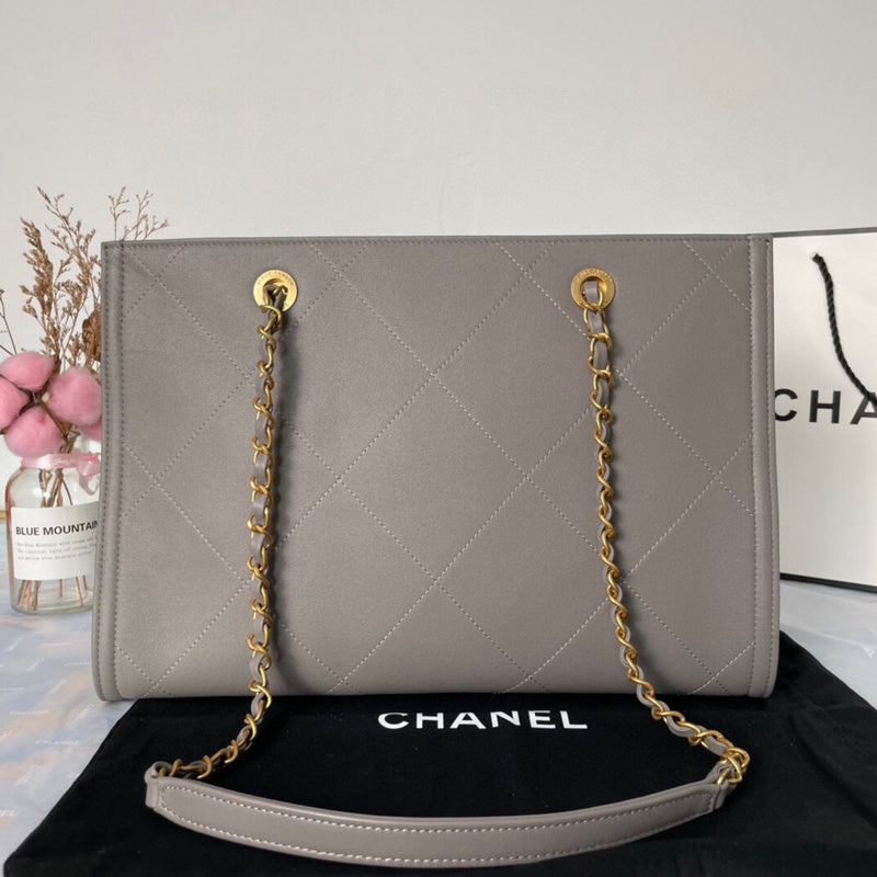 Satchel Bags - CHL Bags - 3626