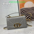 Glami - DOR Bags - 1281