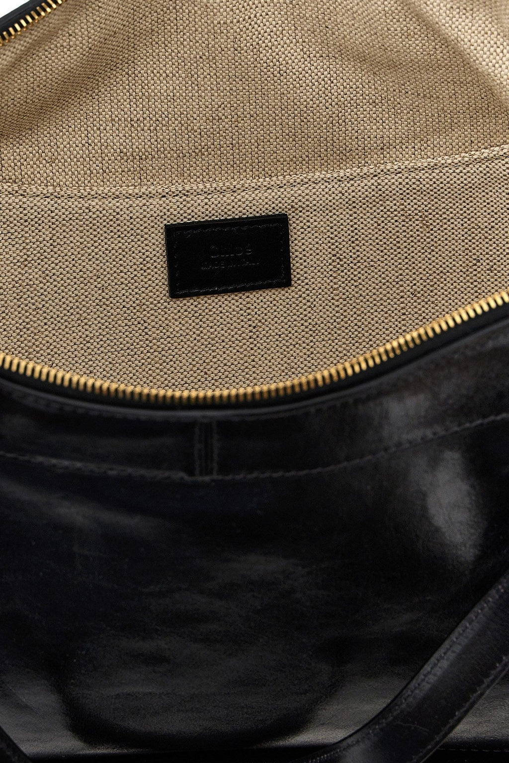 ChloÃƒÆ’Ã‚Â© Women 'Paraty 24' Handbag