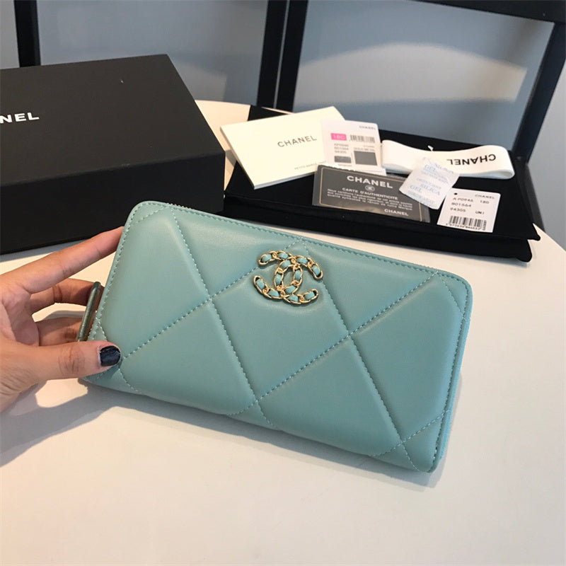 Glami- - CHL Bags - 848