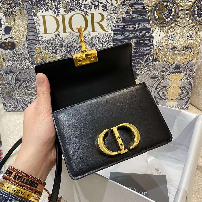 DOR Bags - Glami - 442