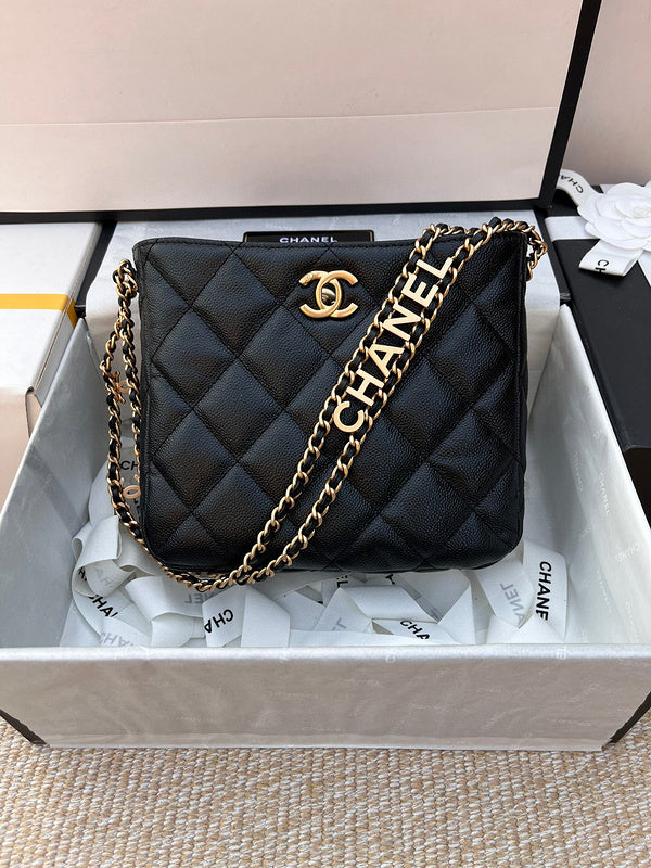 glamy - CHL Bags - 3070