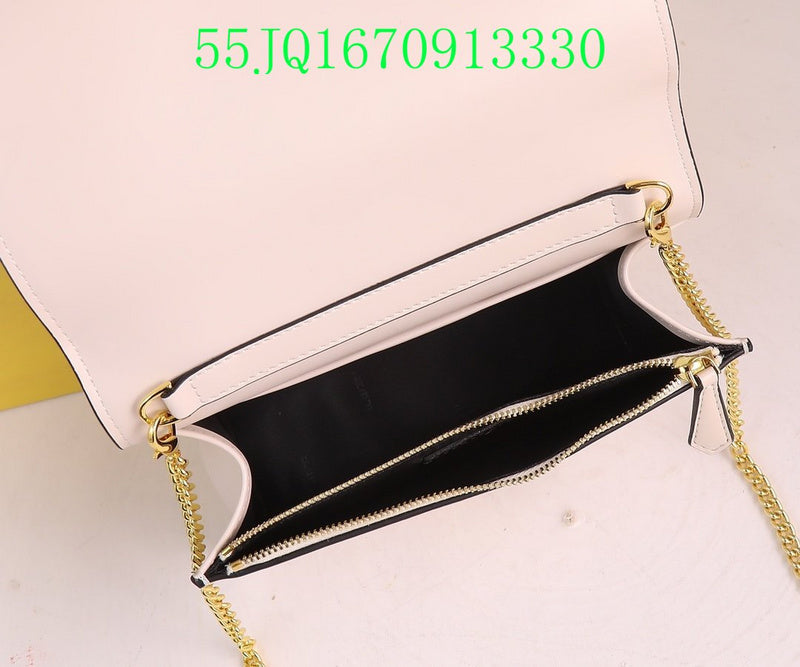Glami - FDE Bags - 1369