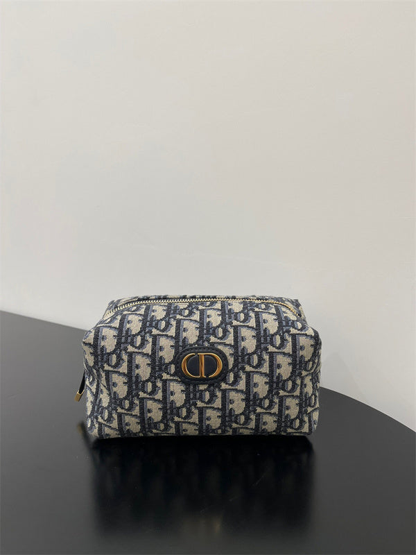 Glami- - DOR Bags - 287