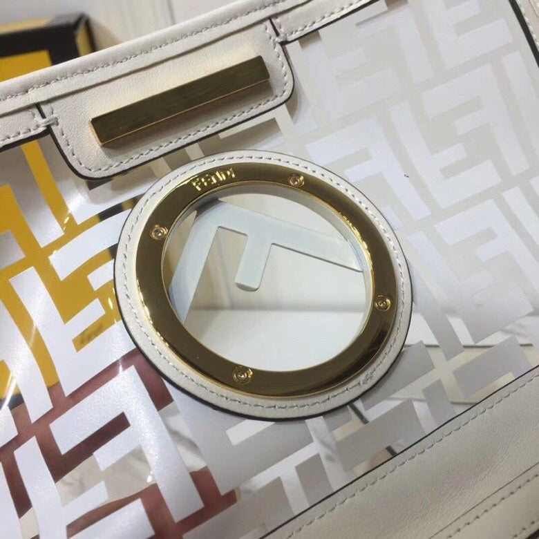 Glami-i - JBE Bags - 337