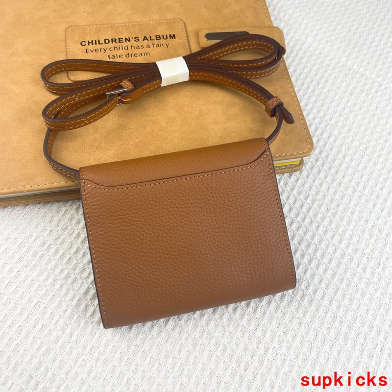 Glami- - Mix Wallets - 060