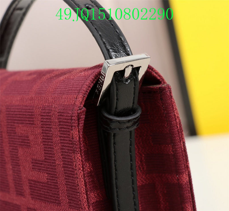 Glami - FDE Bags - 2497