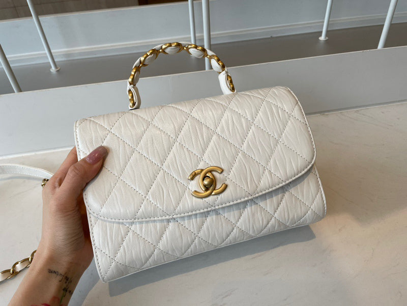 Glami - CHL Bags - 337