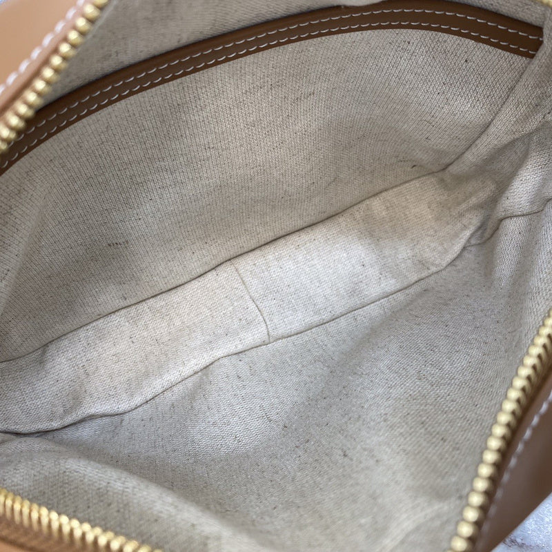 Glami-i - COL Lady Bags - 239