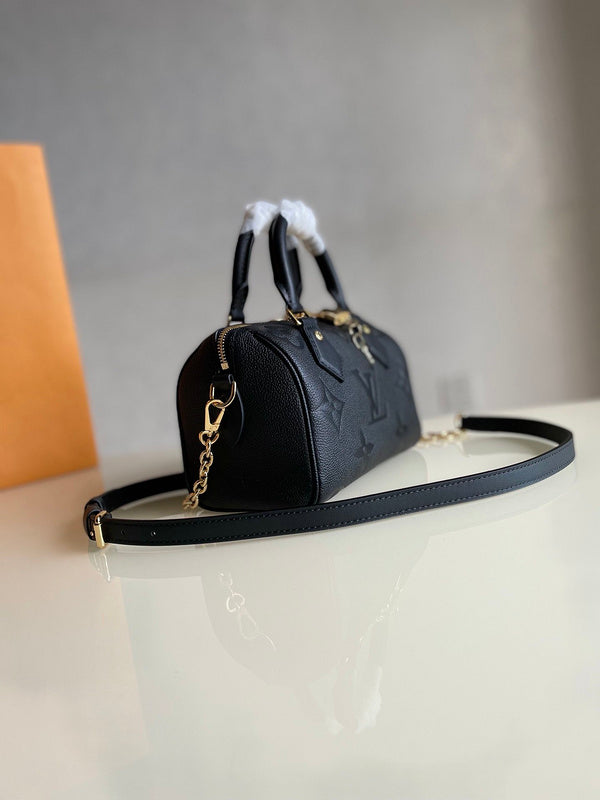 Glami-is - LOV Lady Bags - 849