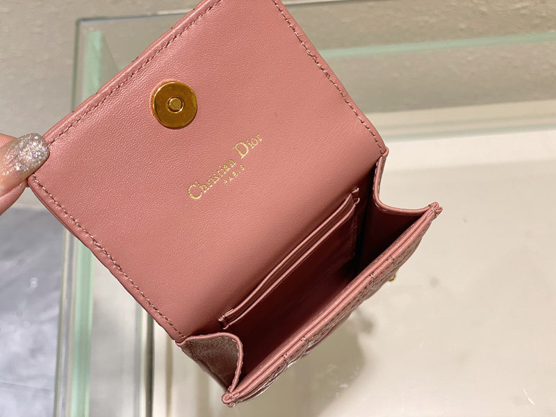 Glami-i - DOR Lady Bags - 346
