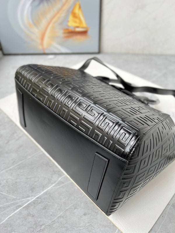 Glamy - GCY Bags - 245