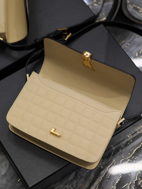 Glami SLY Bags - 006