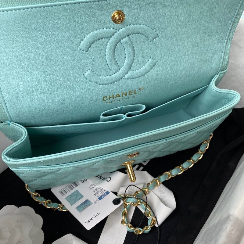 Glami - CHL Bags - 372