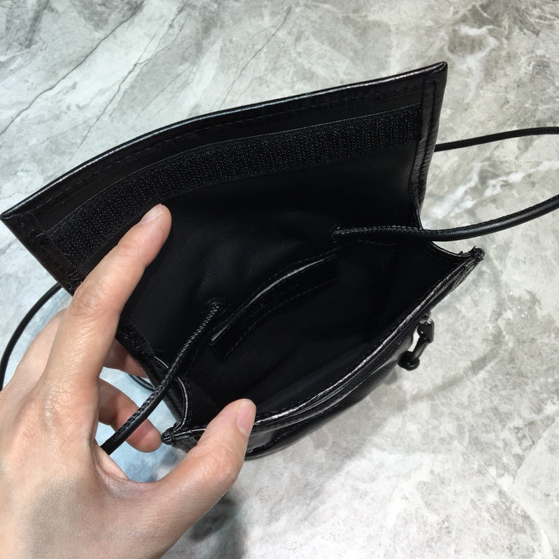 Glami-i - BG Lady Bags - 763