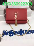 Glami - YLS Bags - 2092