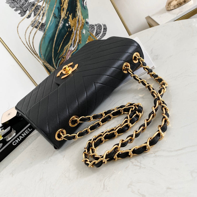 Glami - CHL Bags - 183