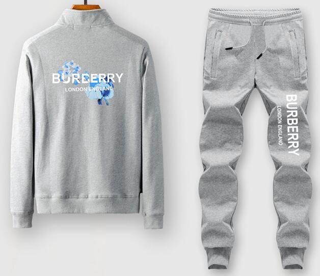 SAMCC - BOR Clothes - 168