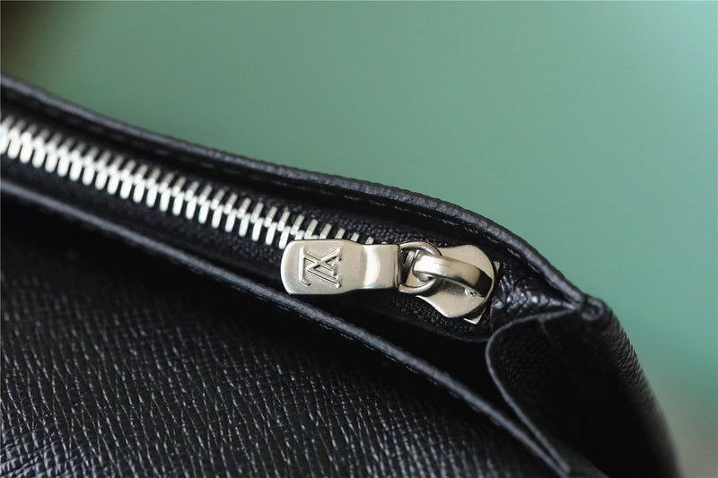 Glami Fashion Lu-Vi bags - 10624