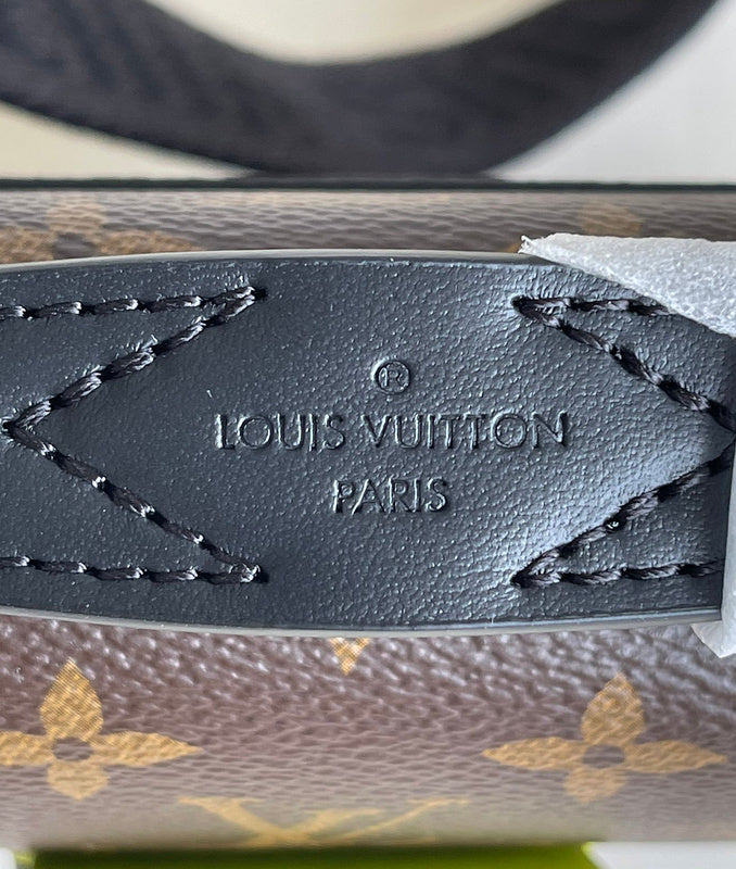 Fashion Lu-Vi bags - 3050