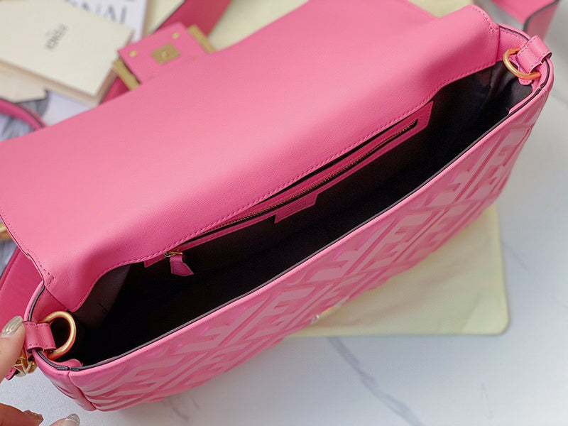 Glami - GlamiE Bags - 321
