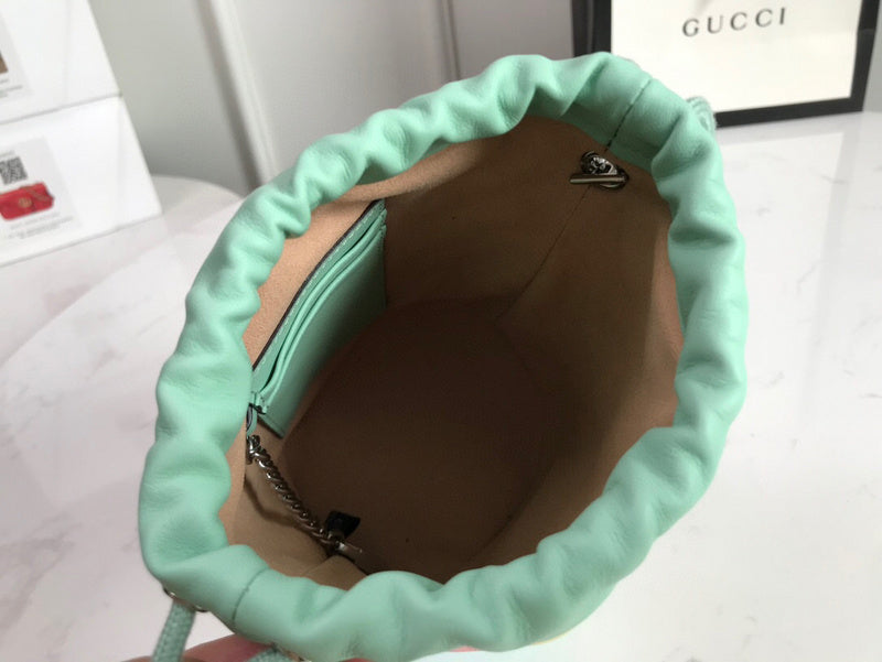 Glami-is - Guki Lady Bags - 1060