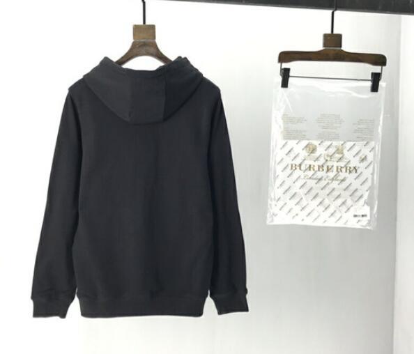 SAMCC - BOR Clothes - 083