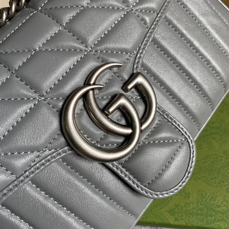 ELE - GG Bags - 1692