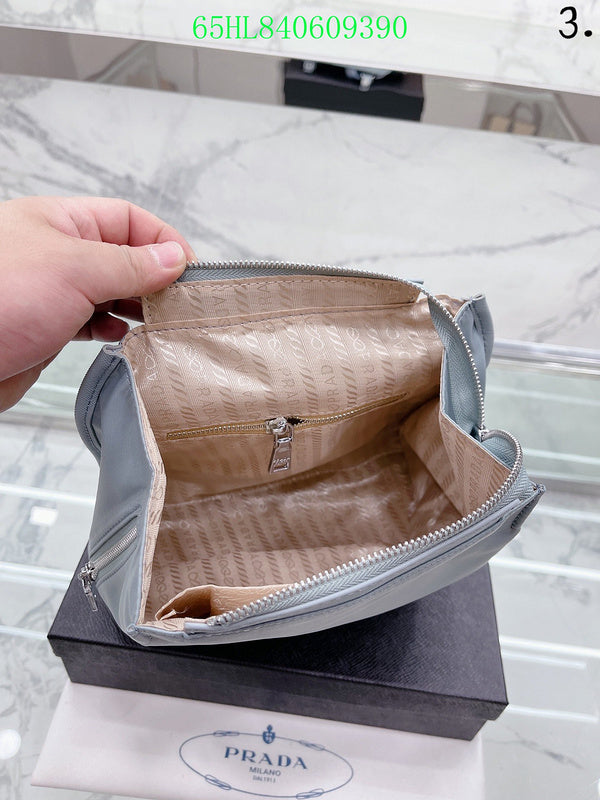 Satchel Bags - PDA Bags - 4239