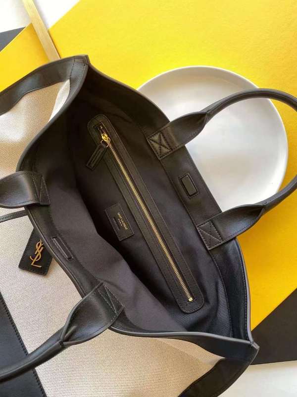 ELE - SLY Bags 126