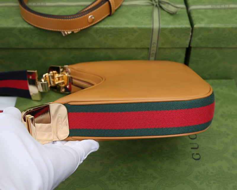 Satchel Bags - GCI Bags - 964