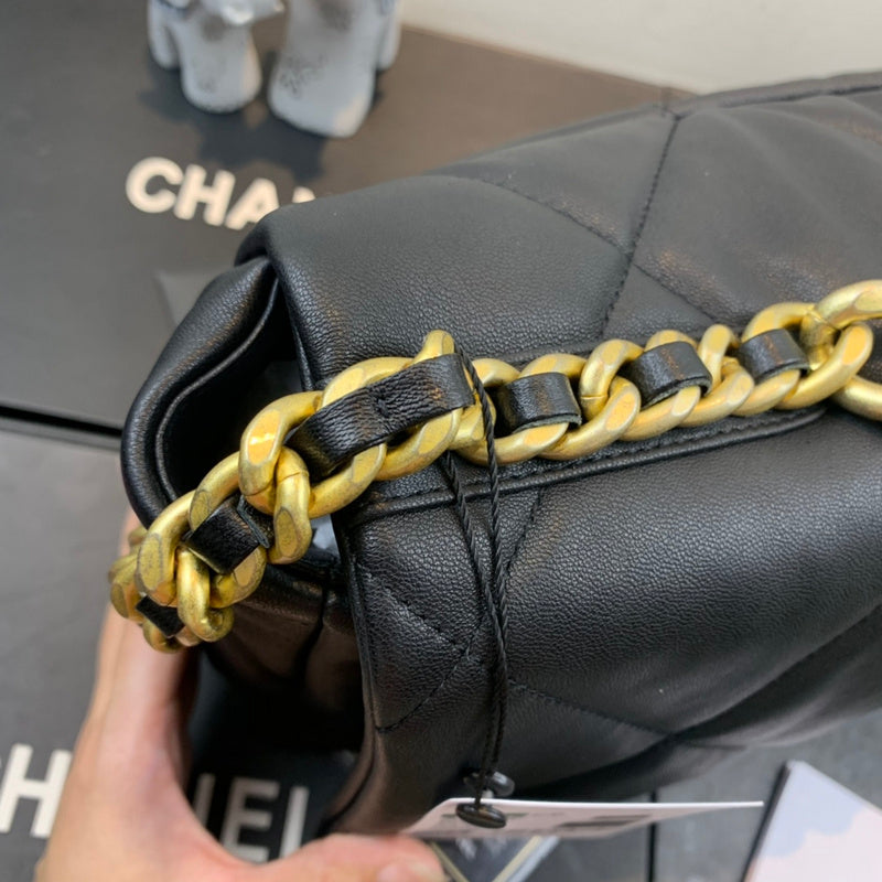 Chanel Bags