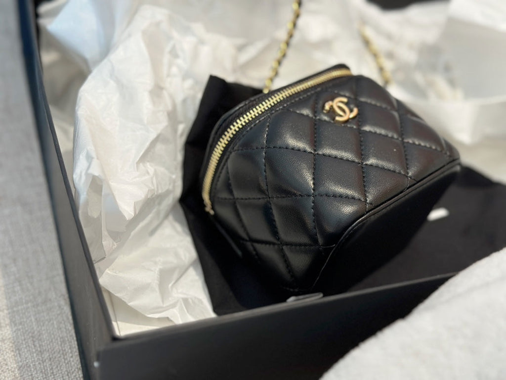 EN - New Arrival Bags CHL 453