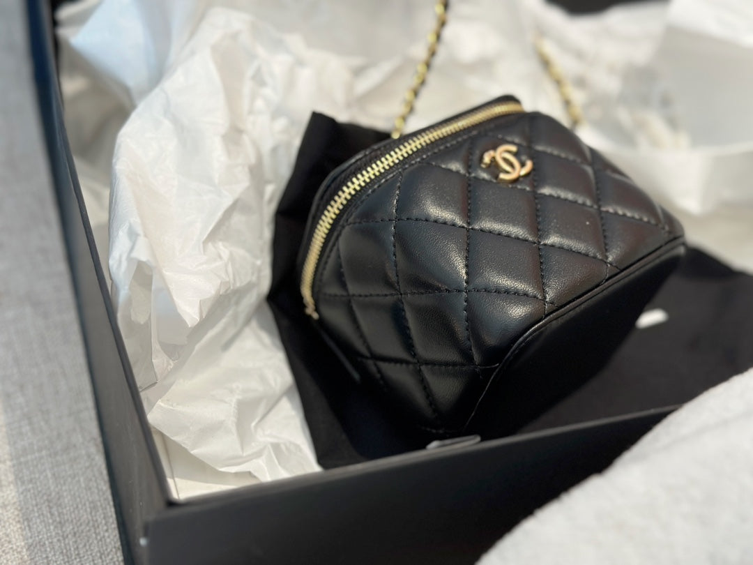 EN - New Arrival Bags CHL 453
