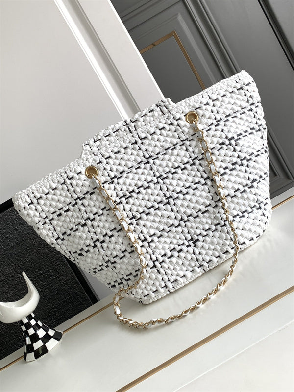 Glami- - CHL Bags - 127