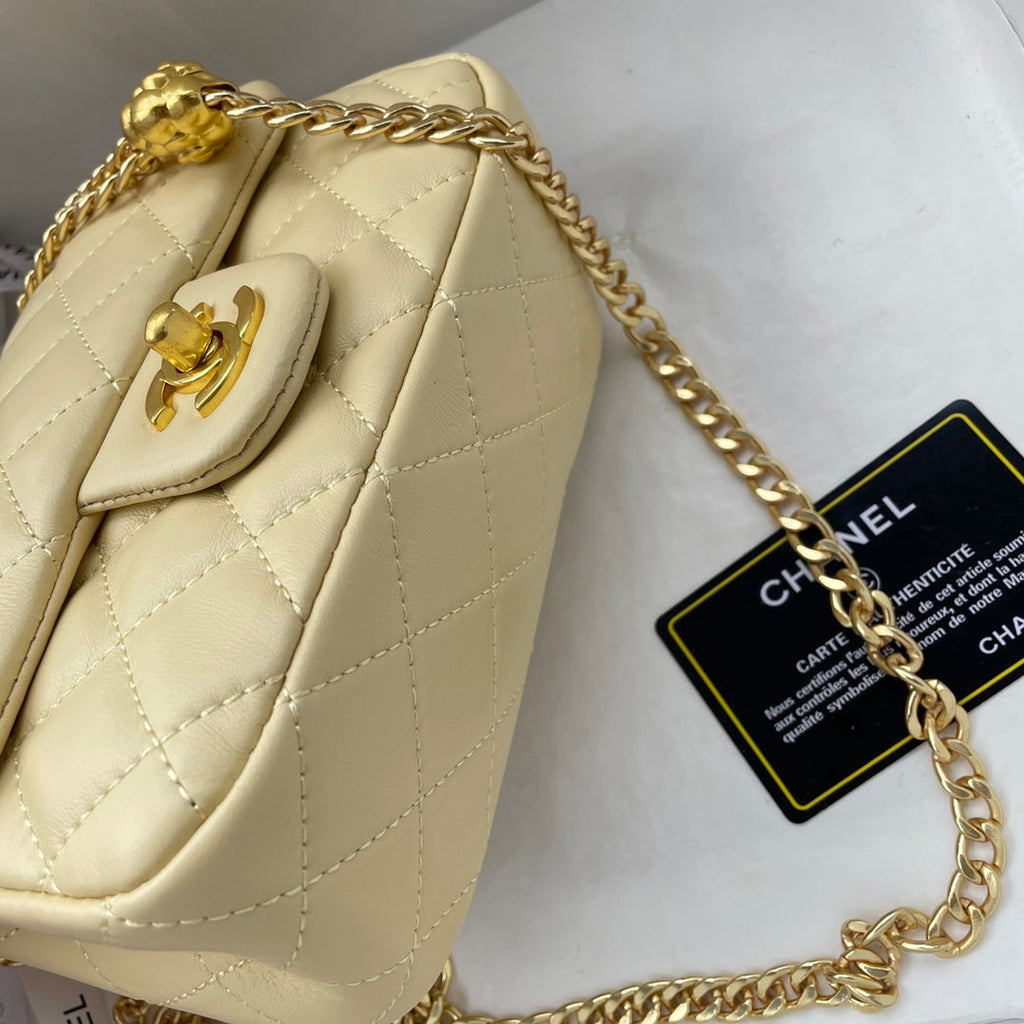 EN - New Arrival Bags CHL 577