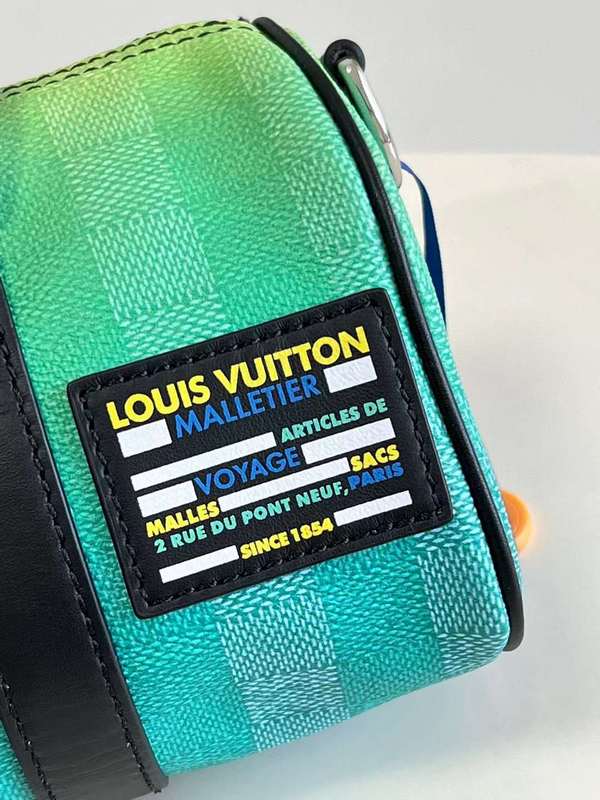 Glami- Glami- Lu-Vi bags - 11996