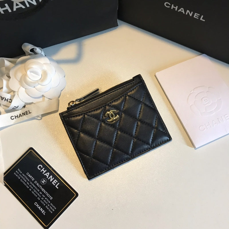 Satchel Bags - CHL Bags - 6198