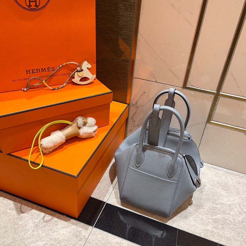 Glami - HMS Bags - 1407