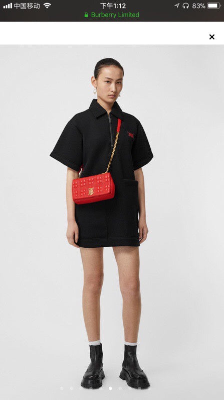 Glami- - BOR Bags - 206