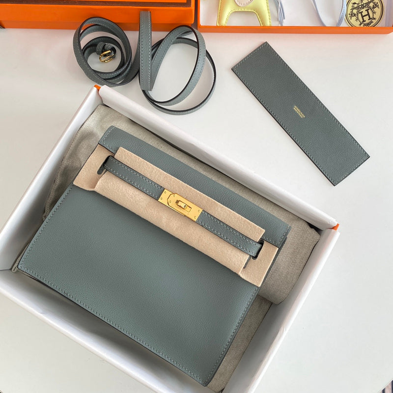 Glamy - HMS Bags - 1288