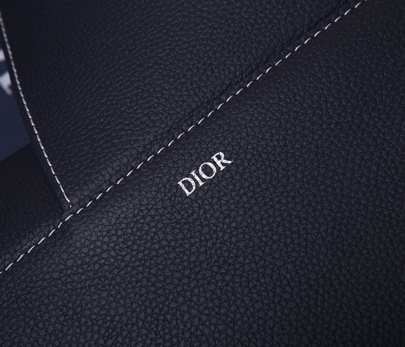 Glami- Glami- - Drr Bags - 051