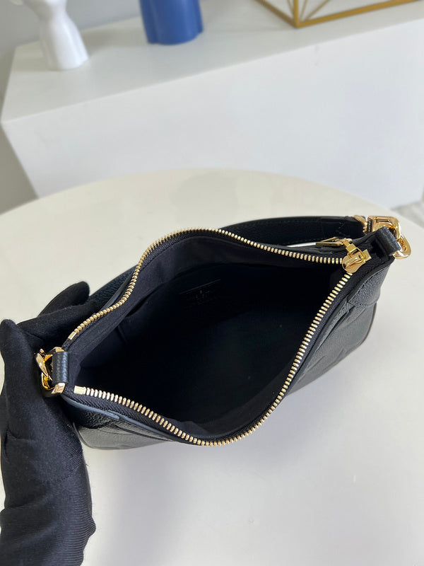 Glamy - LOV Bags - 518