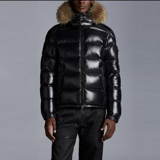SAMC - Mix Jackets - 078