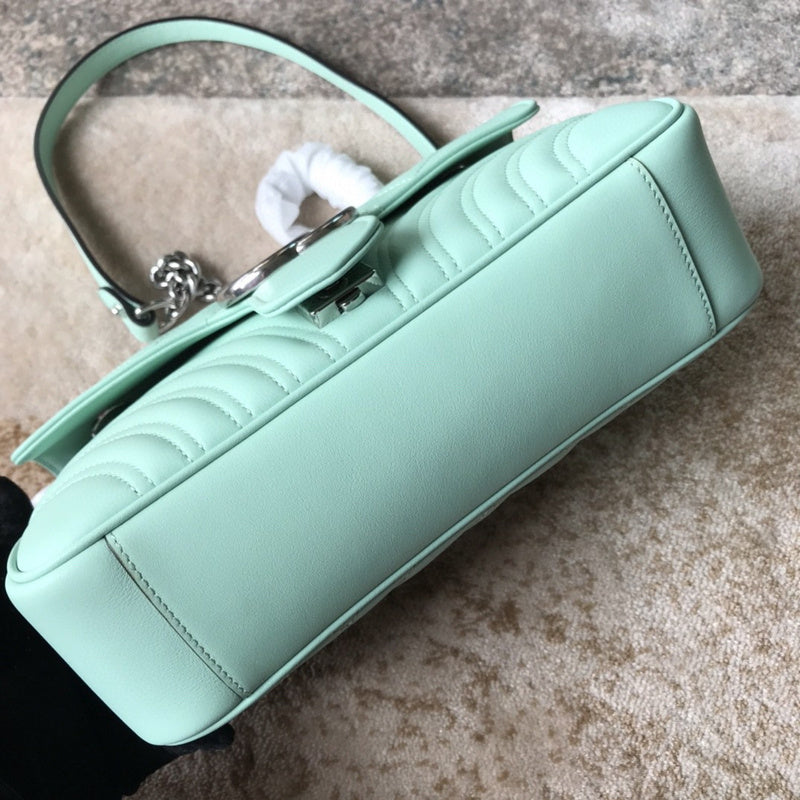 Satchel Bags - GCI Bags - 772