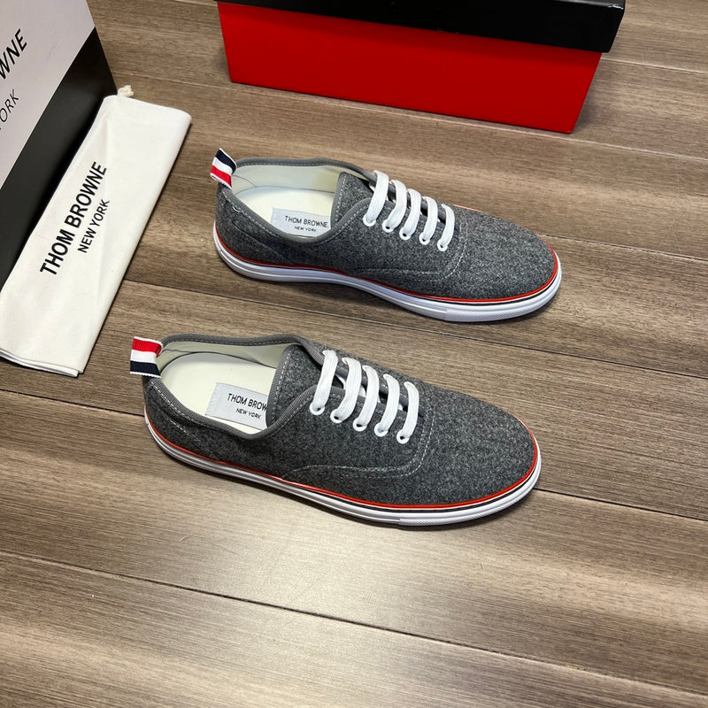 Glami - TFO Shoes - 314