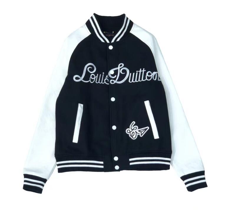 SAMC - Mix Jackets - 354