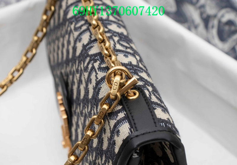 Glami - DOR Bags - 1587