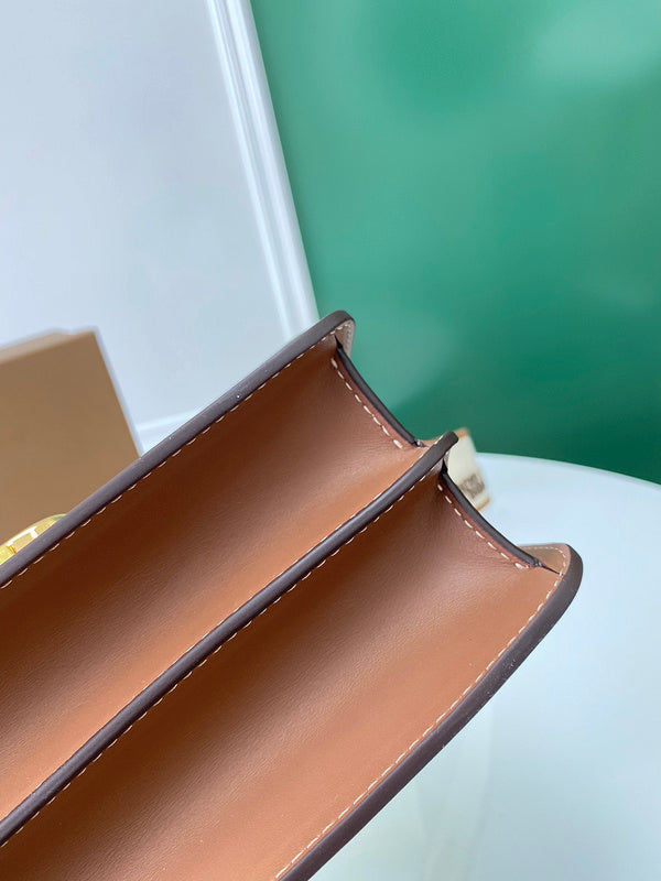 Glamy - BOR Bags - 1238